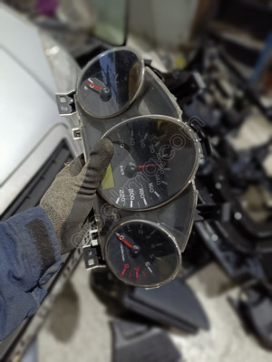 mitsubishi colt benzinli gösterge saati. Son olur fiyat