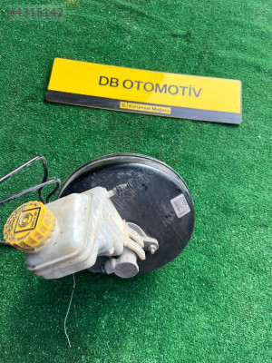 FİAT LİNEA WESTİNGHOUSE