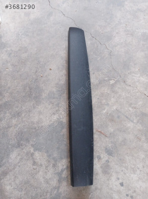 KİA SPORTAGE İÇ TİRİM 81761-F1000