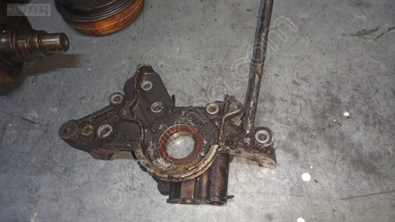 Kia sephia 1.5 16v doch  motor ön keçe kapagi yedek parça