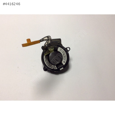 Renault Kangoo Airbag Sargısı 7700840099F