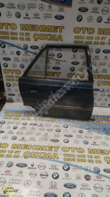 RENAULT 9 ÖN KAPI ÇIKMA ORJİNAL -OTO MEHMET-