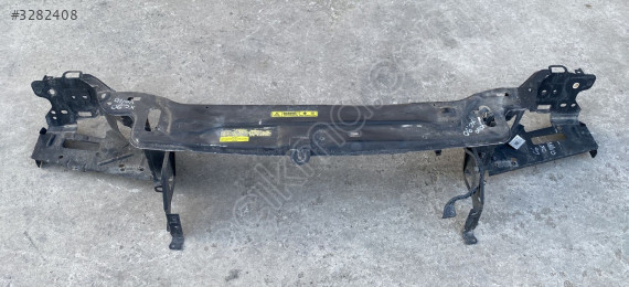 volvo xc90 ön panel (son fiyat)