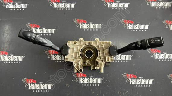 SSANGYONG SİNYAL SİLECEK KOLU Y220-6083AA