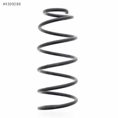 Golf4 Bora Helezon Yayı Ön Sağ Sol Uyumlu 1998-2005 1J0411105R