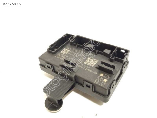 CRAFTER KAPI BEYNİ 5Q4959593N