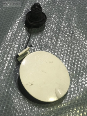 FİAT LİNEA DEPO KAPAĞI