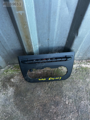 2023 express dörtlü düğme paneli takım