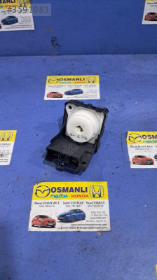 Honda Civic Vtec Orjinal  Kontak Termiği