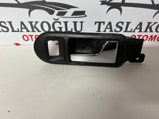 VOLKSWAGEN GOLF 4 BORA SAĞ ÖN İÇ KAPI KOLU ORJİNAL