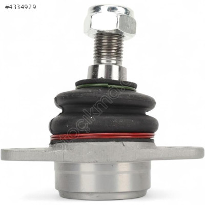 Bmw X3 E83 Ön Alt Rotil 2005-2012 31103418341-0