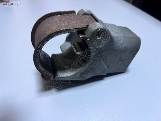 Toyota direksiyon kilidi 45020-05-3