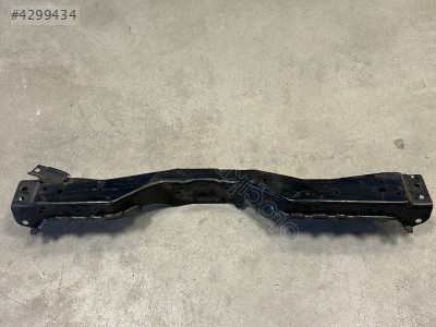 HONDA CİVİC FC5 ÖN PANEL ( 2016-2021)