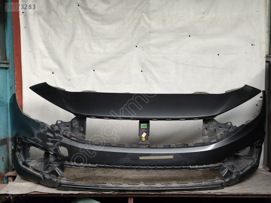 Fiat egea cross  2021   2025 çıkma ön Tampon