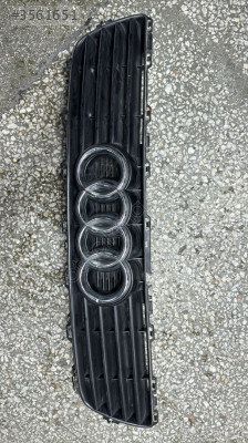 AUDİ A6 ÖN PANJUR ORJİNAL ÇIKMA