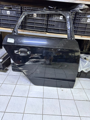 Audi A3 HB Sağ Arka Kapı 2013-2019