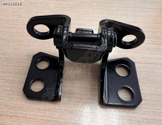 Land cruiser Prado bagaj menteşesi