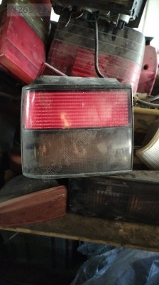 Renault 21 optima manager concord sol stop