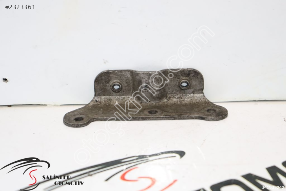 2010 MERCEDES E SERİSİ A212 W212 MOTOR BAĞLANTI BRAKET