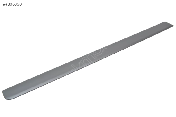 AUDI A4 01-05 SOL ÖN KAPI BANDI 8E0853959 7DL