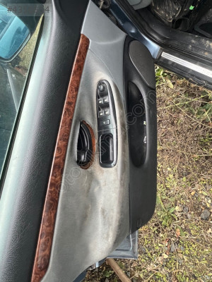 Whatsap Whatsap siparişler Pejo 406 kapı döşemesi