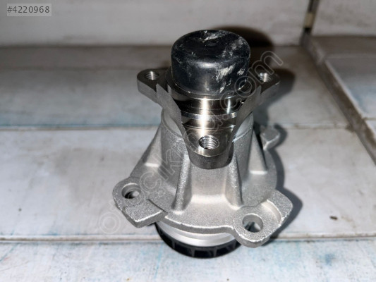 NİSSAN NAVARA 2015 2.3 DCI CONTASIZ DEVİRDAİM