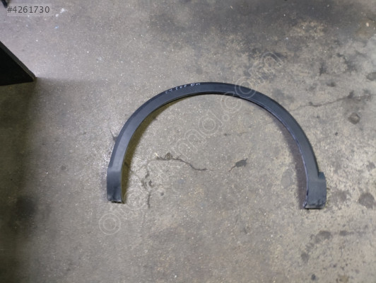 Citroen C4 x 2019 2025 çıkma sağ ön dodik