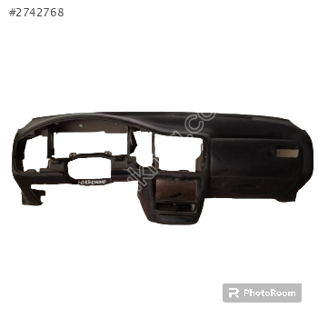 Ford escort torpido komple 96_2000