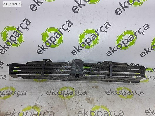 BMW X3 2017 2023 G01 ELEKTİRİLKİ HAVA KANAL 5A22869 T339023