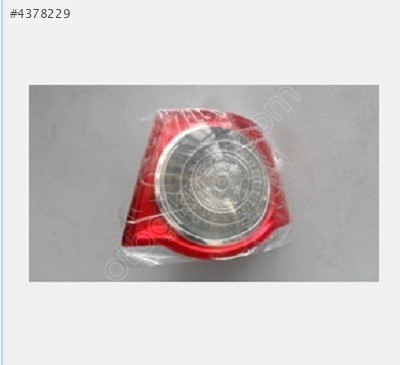 STOP(sağ dış)  JETTA 06-10 1K5945096G