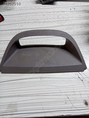 Renault Clio 2 Symbol Thalıa 3.Stop Lambası Bakaliti 2122000562