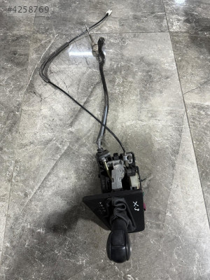 BMW X3 VİTES MEKANİZMASI ÇEŞİTLERİ EGE OTOMOTİV BURSA