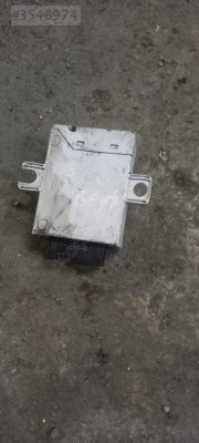 BMW X5 2005 E53 ÇIKMA ORİJİNAL ECU BEYNİ