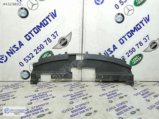 JEEP GRAND CHEROKEE 4 ÜST PANEL BRAKETİ 11MK49-J-1400