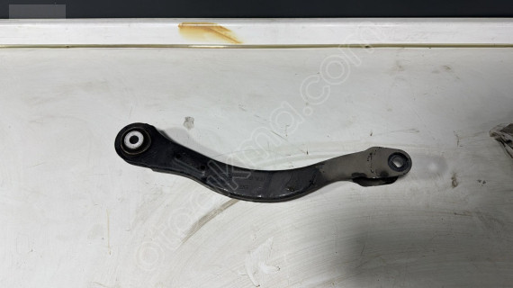 MERCEDES EQE W295 S SERİ W223 SAĞ SALINCAK 2233525801