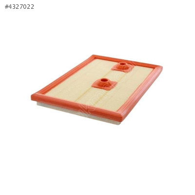 Vw Passat B8 Hava Filtresi 1.4TSI 2015-2019 04E129620-3