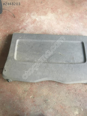 Ford focus  bir hatchback pandizot