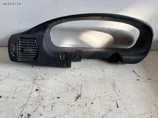 FİAT MAREA GÖSTERGE ÇERÇEVESİ