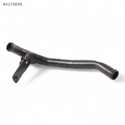 Vw Jetta Radyatör Su Borusu 1.6TDI CAY 2011-2017 03L122157R