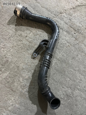 Renault Talisman çıkma turbo Hortumu