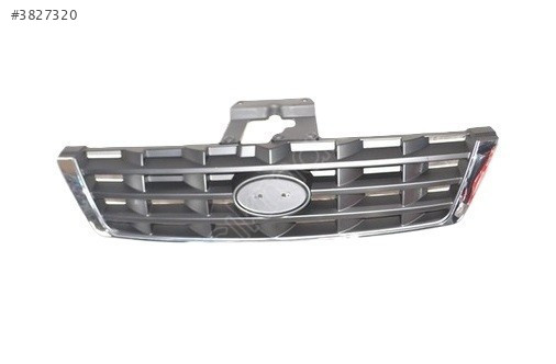 ÖN PANJUR ARMASIZ HYUNDAİ ACCENT ADMİRE 03-06