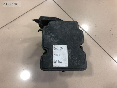 MERCEDES S SERİSİ W222 ABS POMPASI 2265106513