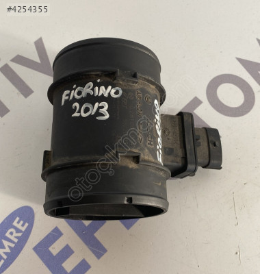 fiat fiorino 2013 1.3 hava akışmetre (son fiyat)