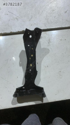 8V0821167 audi a3 sedan sol ön kaput menteşesi