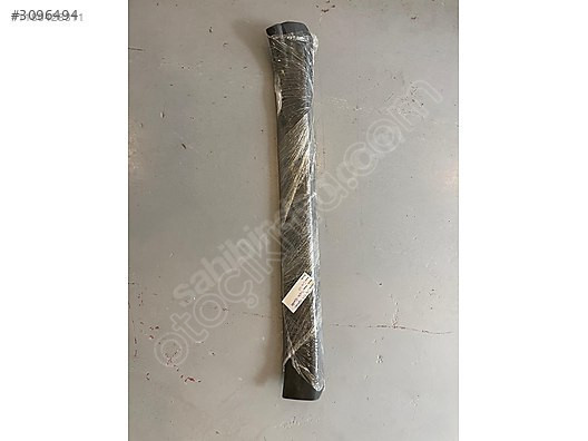 67913-02260 toyota corolla 2018 sağ ön eşik kaplaması ORJ. ÇIKMA