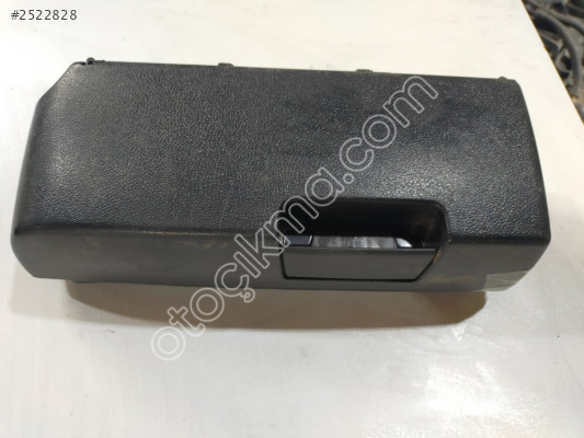 MERCEDES E W212 KOLTUK TORPİDO GÖZÜ SOL A2128810123
