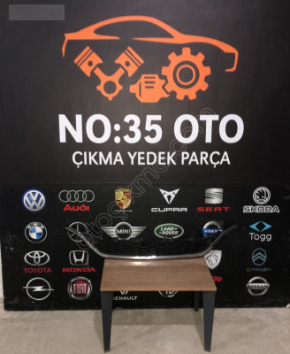 71127T1VE010 HONDA C-RV PANJUR
