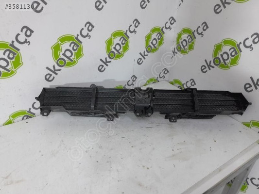BMW X3 2020 2023 İX3 G08 ÖN HAVA KANALI 5A22690