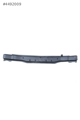 Renault Clio 2 Hb Ön Tampon Demiri Ön Panel Alt Parça Eagle Body