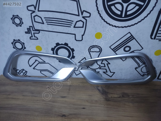 EGEA SIS FAR CERCEVESI SOL SATEN KROM 2020